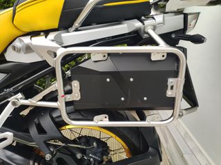 Bmw R 1250 GS Adventure 2021 OPTION 719-thumb-18
