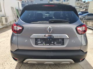 Renault Captur 2018 1.2 TCe Limited-thumb-62