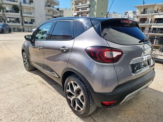 Renault Captur 2018 1.2 TCe Limited-thumb-63