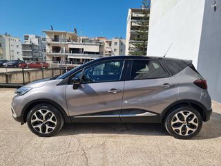 Renault Captur 2018 1.2 TCe Limited-thumb-64