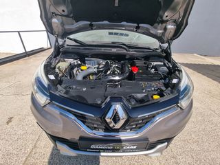 Renault Captur 2018 1.2 TCe Limited-thumb-69