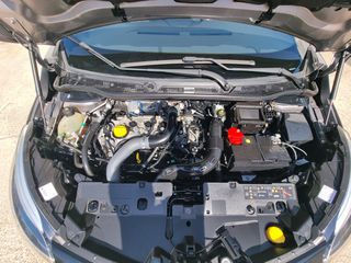 Renault Captur 2018 1.2 TCe Limited-thumb-70
