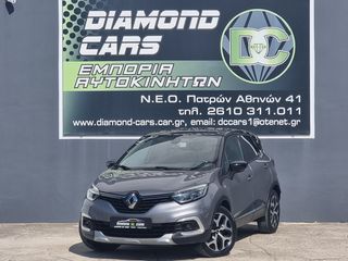 Renault Captur 2018 1.2 TCe Limited-thumb-4