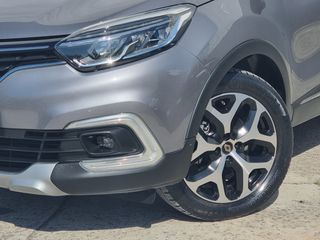 Renault Captur 2018 1.2 TCe Limited-thumb-7