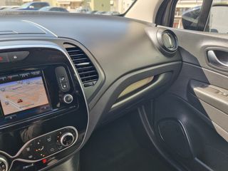 Renault Captur 2018 1.2 TCe Limited-thumb-36