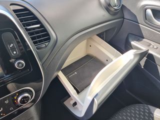 Renault Captur 2018 1.2 TCe Limited-thumb-37