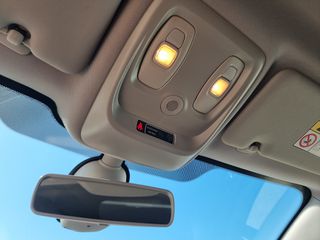 Renault Captur 2018 1.2 TCe Limited-thumb-38