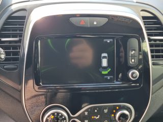 Renault Captur 2018 1.2 TCe Limited-thumb-39