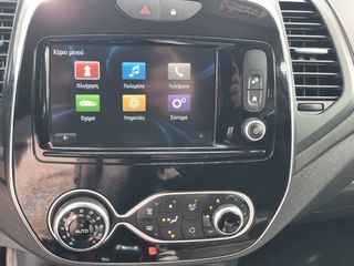 Renault Captur 2018 1.2 TCe Limited-thumb-40