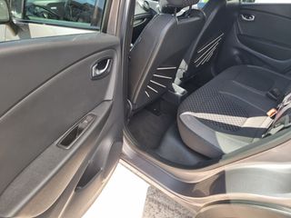 Renault Captur 2018 1.2 TCe Limited-thumb-41