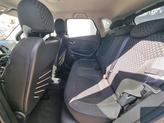 Renault Captur 2018 1.2 TCe Limited-thumb-43