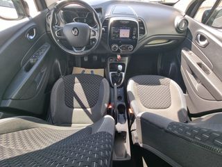 Renault Captur 2018 1.2 TCe Limited-thumb-44