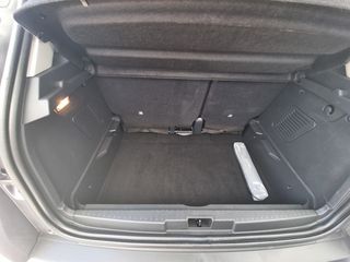 Renault Captur 2018 1.2 TCe Limited-thumb-48