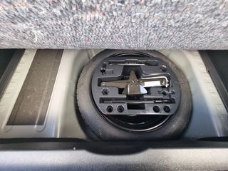 Renault Captur 2018 1.2 TCe Limited-thumb-49