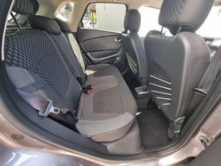 Renault Captur 2018 1.2 TCe Limited-thumb-50
