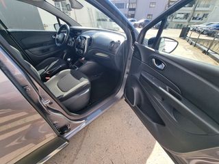 Renault Captur 2018 1.2 TCe Limited-thumb-51