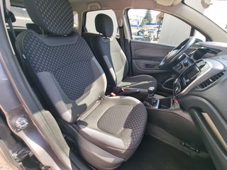 Renault Captur 2018 1.2 TCe Limited-thumb-52