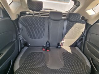 Renault Captur 2018 1.2 TCe Limited-thumb-53