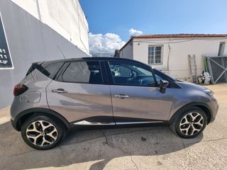 Renault Captur 2018 1.2 TCe Limited-thumb-60