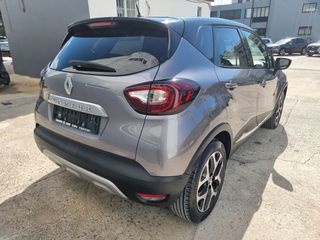 Renault Captur 2018 1.2 TCe Limited-thumb-61
