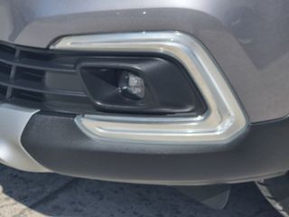 Renault Captur 2018 1.2 TCe Limited-thumb-10