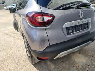 Renault Captur 2018 1.2 TCe Limited-thumb-14