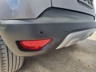 Renault Captur 2018 1.2 TCe Limited-thumb-16