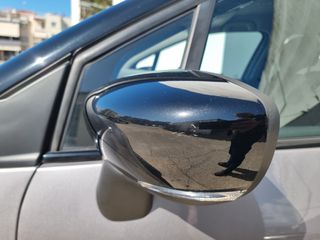 Renault Captur 2018 1.2 TCe Limited-thumb-17