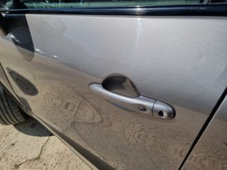 Renault Captur 2018 1.2 TCe Limited-thumb-18