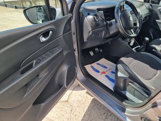 Renault Captur 2018 1.2 TCe Limited-thumb-19