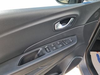 Renault Captur 2018 1.2 TCe Limited-thumb-20