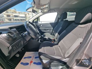 Renault Captur 2018 1.2 TCe Limited-thumb-21