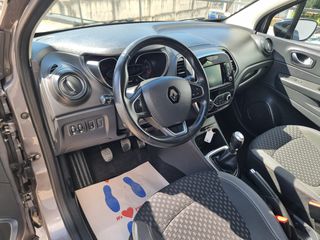Renault Captur 2018 1.2 TCe Limited-thumb-22