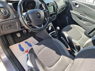 Renault Captur 2018 1.2 TCe Limited-thumb-23