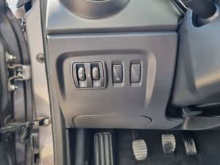 Renault Captur 2018 1.2 TCe Limited-thumb-24