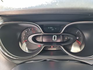 Renault Captur 2018 1.2 TCe Limited-thumb-25