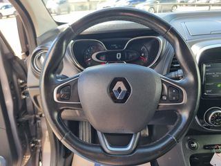 Renault Captur 2018 1.2 TCe Limited-thumb-26