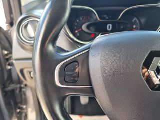 Renault Captur 2018 1.2 TCe Limited-thumb-27