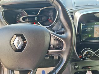 Renault Captur 2018 1.2 TCe Limited-thumb-28