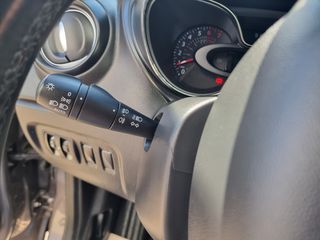 Renault Captur 2018 1.2 TCe Limited-thumb-29