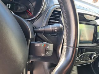 Renault Captur 2018 1.2 TCe Limited-thumb-30