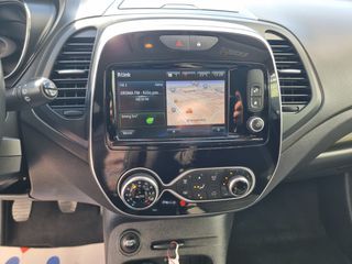 Renault Captur 2018 1.2 TCe Limited-thumb-31
