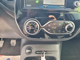 Renault Captur 2018 1.2 TCe Limited-thumb-33