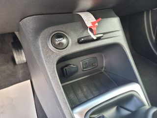 Renault Captur 2018 1.2 TCe Limited-thumb-34