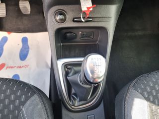 Renault Captur 2018 1.2 TCe Limited-thumb-35