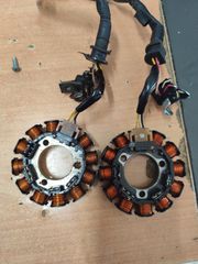 πηνία γνήσια crypton r 115