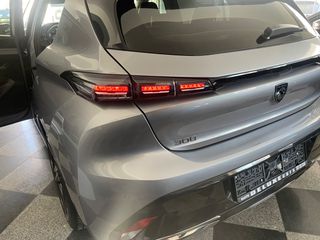 Peugeot 308 2022 ALLURE-thumb-9