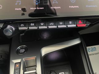 Peugeot 308 2022 ALLURE-thumb-36
