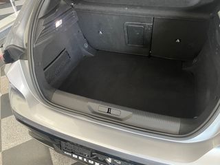 Peugeot 308 2022 ALLURE-thumb-40