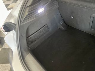 Peugeot 308 2022 ALLURE-thumb-41